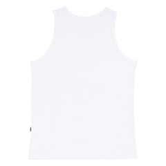 Camiseta Regata Billabong Walled Iii - Masculina - Foto 4