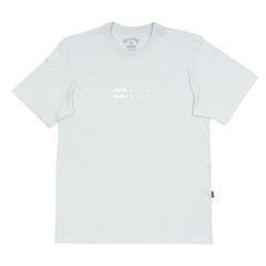 Camiseta Billabong United Color - Masculina - Foto 3