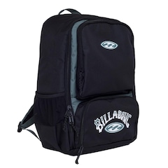 Mochila Billabong Juggernaut - 25L - Foto 3