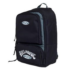 Mochila Billabong Juggernaut - 25L - Foto 4