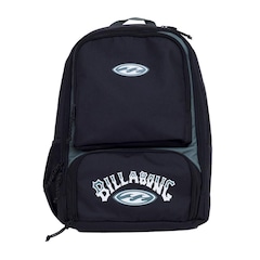 Mochila Billabong Juggernaut - 25L - Foto 1