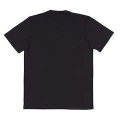 Camiseta Quiksilver Quik Checker Masculina - Foto 4