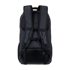 Mochila Quiksilver Urban Classic H03 - 28L - Foto 2