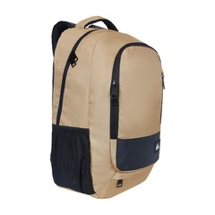 Mochila Quiksilver Urban Classic H03 - 28L - Foto 3