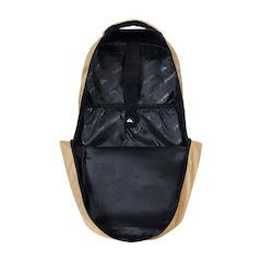 Mochila Quiksilver Urban Classic H03 - 28L - Foto 4