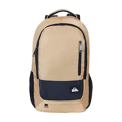Mochila Quiksilver Urban Classic H03 - 28L - Foto 1