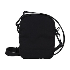 Shoulder Bag Quiksilver Magicall Sm25 - Foto 2