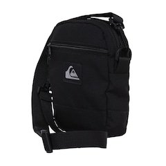 Shoulder Bag Quiksilver Magicall Sm25 - Foto 3