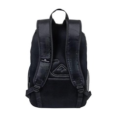 Mochila Quiksilver Mountain Explorer - 22,5L - Foto 2