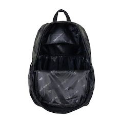Mochila Quiksilver Mountain Explorer - 22,5L - Foto 4