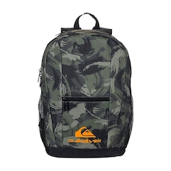 Mochila Quiksilver Mountain Explorer - 22,5L - Foto 1