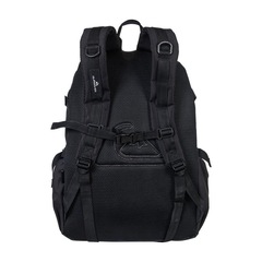 Mochila Quiksilver Utility Style H06 - 28L - Foto 2