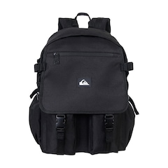 Mochila Quiksilver Utility Style H06 - 28L - Foto 1