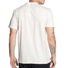 Camiseta Element Blazin Chest Center Masculina - Foto 2