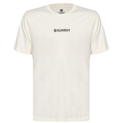 Camiseta Element Blazin Chest Center Masculina - Foto 4
