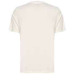 Camiseta Element Blazin Chest Center Masculina - Foto 5