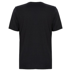 Camiseta Element Blazin Chest Center Masculina - Foto 5