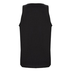 Camiseta Regata Element Flock - Masculina - Foto 5