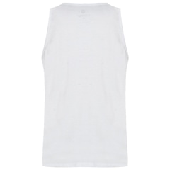 Camiseta Regata Element Vertical - Masculina - Foto 5