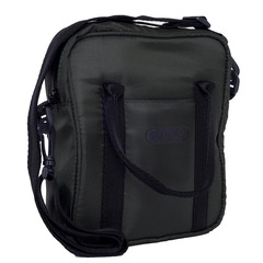 Shoulder Bag Rvca Skate Tote Sm25 - Foto 4