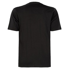 Camiseta Dc Shoes Dc Star Classic - Masculina - Foto 5