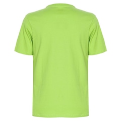 Camiseta Dc Shoes Dc Star Classic - Masculina - Foto 5