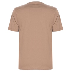Camiseta Dc Shoes Tape Dcshoe - Masculina - Foto 5