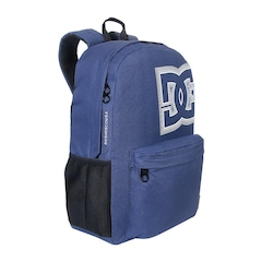 Mochila Dc Shoes Apex Carrier P03 - 20,8L - Foto 3