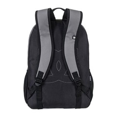 Mochila Dc Shoes Standard Issue P03 2 - 20,8L - Foto 2