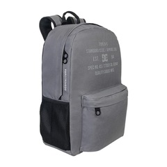 Mochila Dc Shoes Standard Issue P03 2 - 20,8L - Foto 3