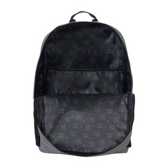 Mochila Dc Shoes Standard Issue P03 2 - 20,8L - Foto 4