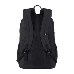 Mochila Dc Shoes Standard Issue P03 2 - 20,8L - Foto 2