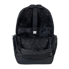 Mochila Dc Shoes Thunderbolt H02 - 24L - Foto 4