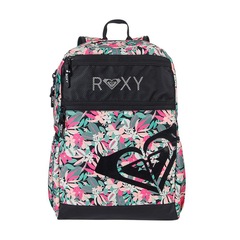Mochila Roxy Paradise - Foto 1