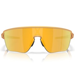 Óculos de Sol Oakley Corridor Sq Matte Transparent 0442 - Foto 3
