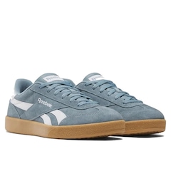 Tênis Reebok Smash Edge - Masculino - Foto 3
