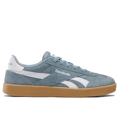 Tênis Reebok Smash Edge - Masculino - Foto 1
