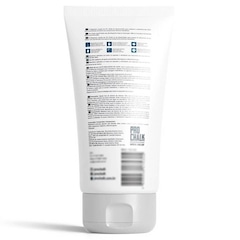 Magnesio Liquido Pro Chalk Liquid Chalk Tubo 75G - 4 Unidades - Foto 3