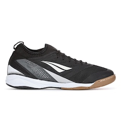 Chuteira Futsal Penalty Max 500 Locker Y-3 - Adulto - Foto 1