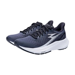 Tênis 361º Kairos 2 - Masculino - Foto 6