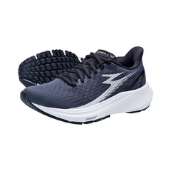 Tênis 361º Kairos 2 - Masculino - Foto 7