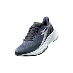 Tênis 361º Kairos 2 - Masculino - Foto 8