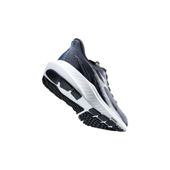 Tênis 361º Kairos 2 - Masculino - Foto 9