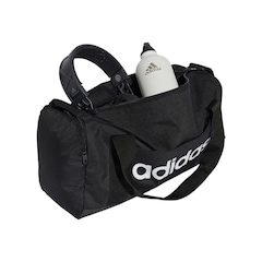 Mala adidas Duffel Linear Pp - Foto 3