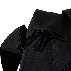 Mala adidas Duffel Linear Pp - Foto 5