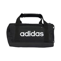 Mala adidas Duffel Linear Pp - Foto 1