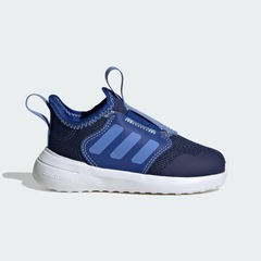 Tênis adidas Tensaur Comfort - Infantil - Foto 2