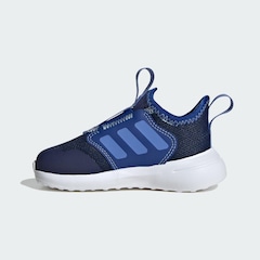 Tênis adidas Tensaur Comfort - Infantil - Foto 3