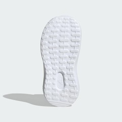 Tênis adidas Tensaur Comfort - Infantil - Foto 5