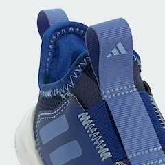 Tênis adidas Tensaur Comfort - Infantil - Foto 9
